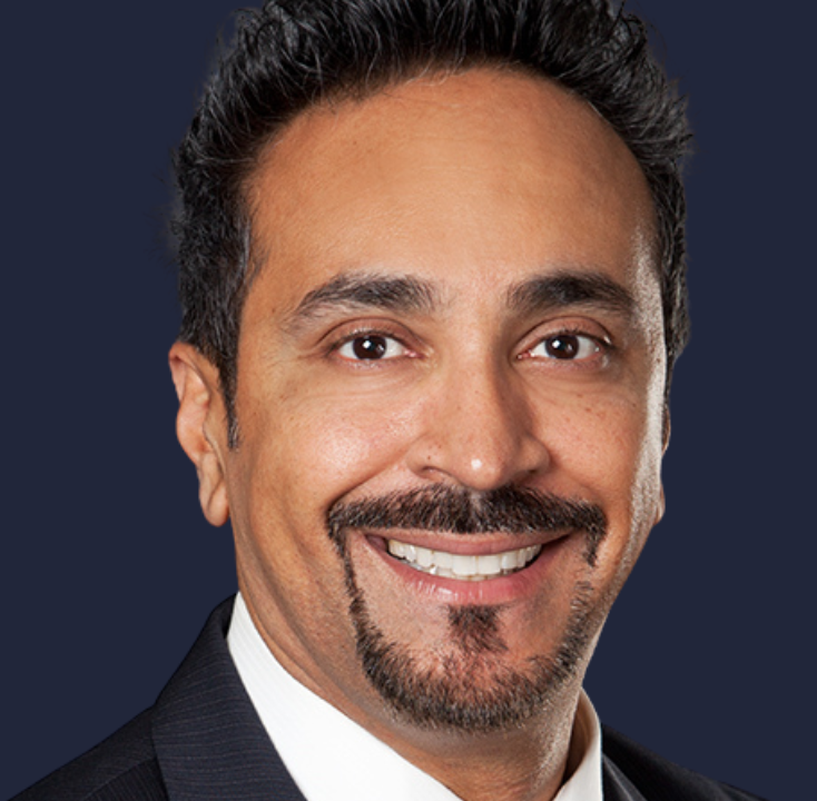 Hardev Singh, DMD, MS - Central New York Dental Conference